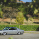 Illustration for article titled V8 Powered 79 Nissan Cedric - Ultimate Cruiser?